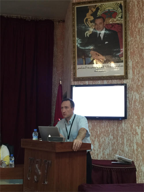 image-colloque-maroc